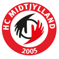 HC Midtjylland